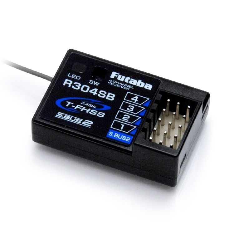 6215dd8db82b3.jpg