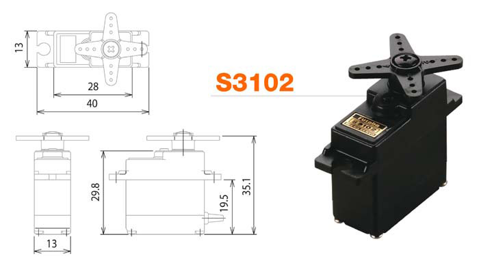 6215dd9081719.jpg