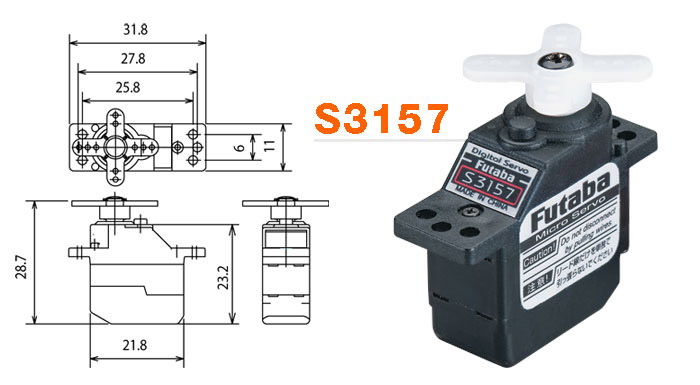 6215dd90defaf.jpg