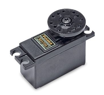 6215dd910bda9.jpg