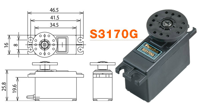 6215dd9113612.jpg