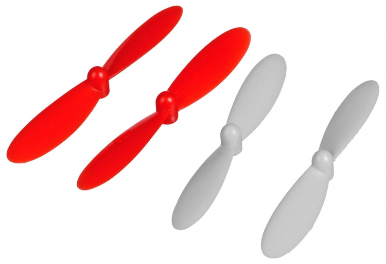 6215ddbfab454.jpg