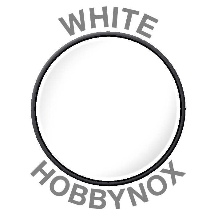 6215ddc5d2ea7.jpg
