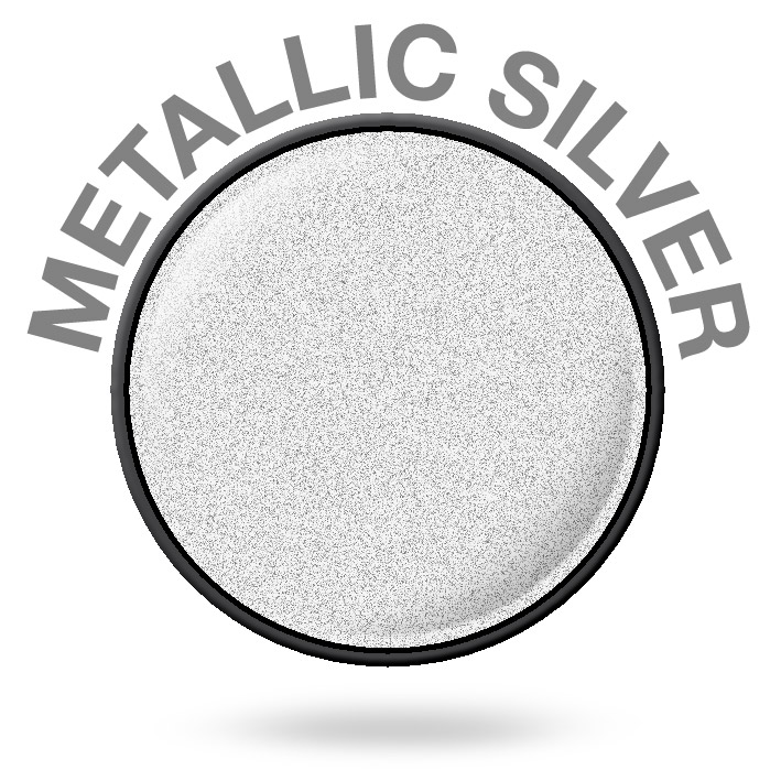 6215ddc6c6e2c.jpg 6215ddc6c6e2c.jpg