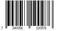 6215ddc6e2475.jpg 6215ddc6e2475.jpg