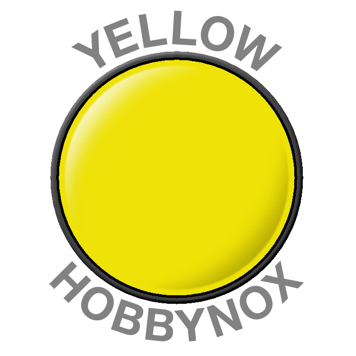 6215ddc94df8c.jpg