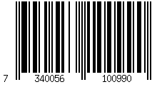 6215ddc97c74e.jpg