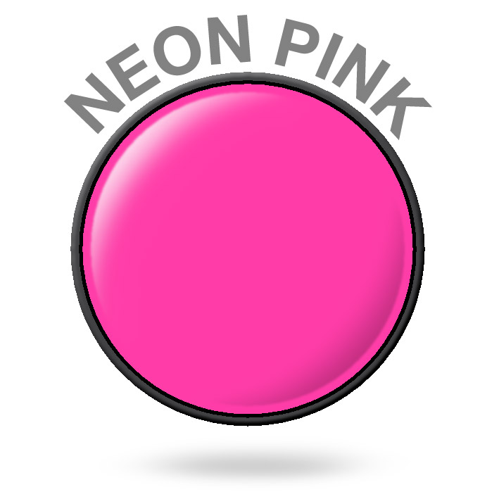 6215ddca32d9d.jpg