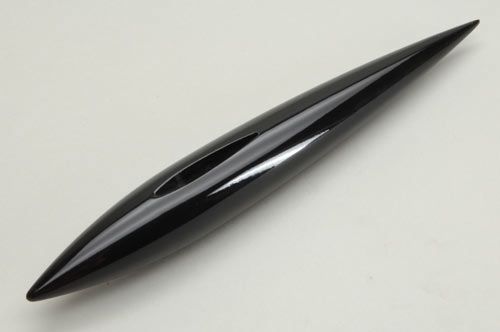 6215ddd2bb91a.jpg