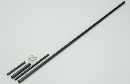 6215ddd304c68.jpg