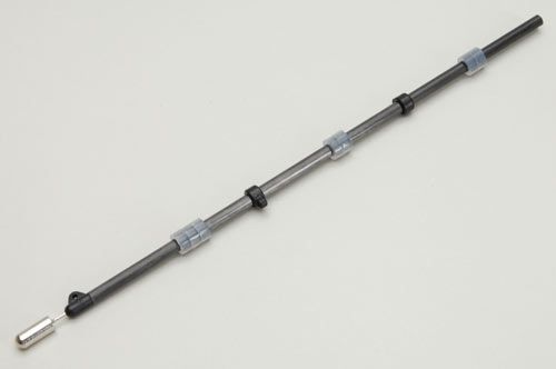6215ddd33209e.jpg