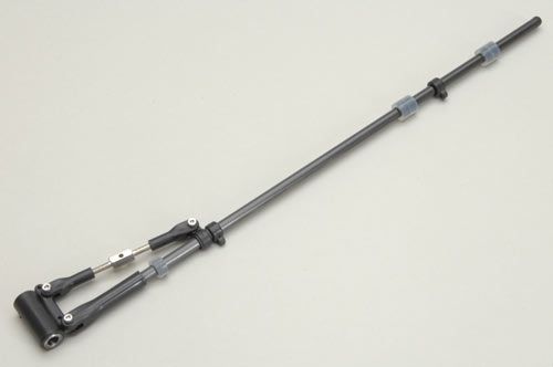 6215ddd338836.jpg