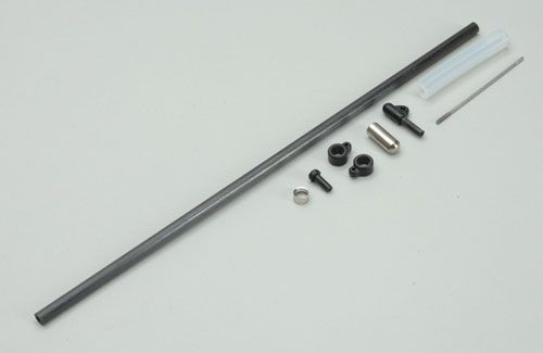 6215ddd389956.jpg