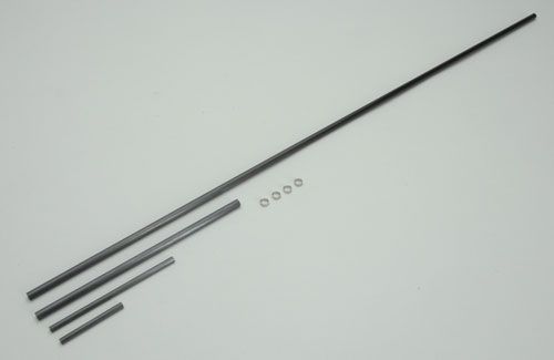 6215ddd3ad815.jpg