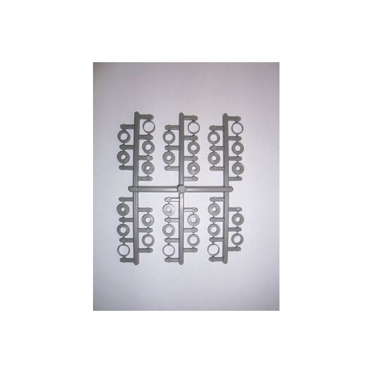 6215ddefd6241.jpg