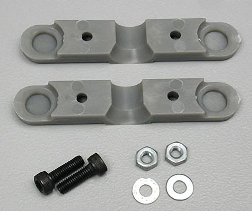 6215ddf001cd9.jpg
