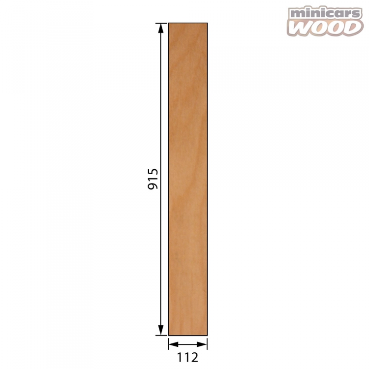 6215ddfa06b4b.jpg