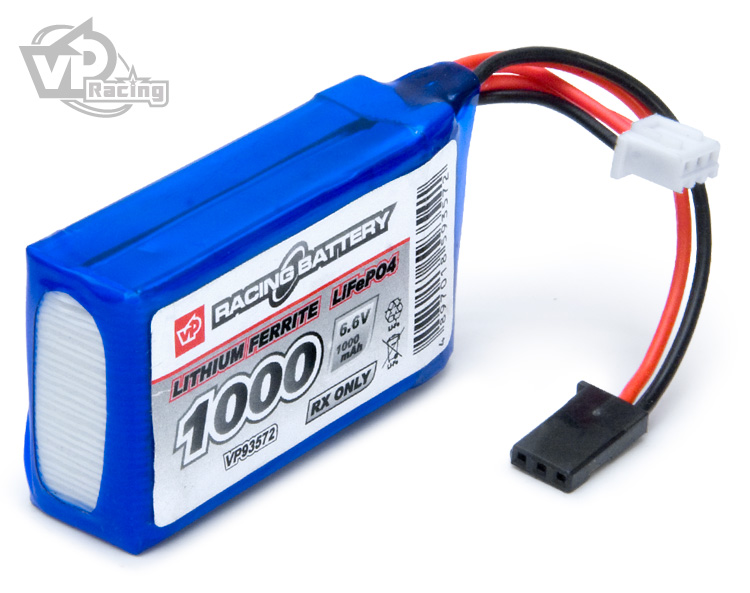 6215dee38cc29.jpg