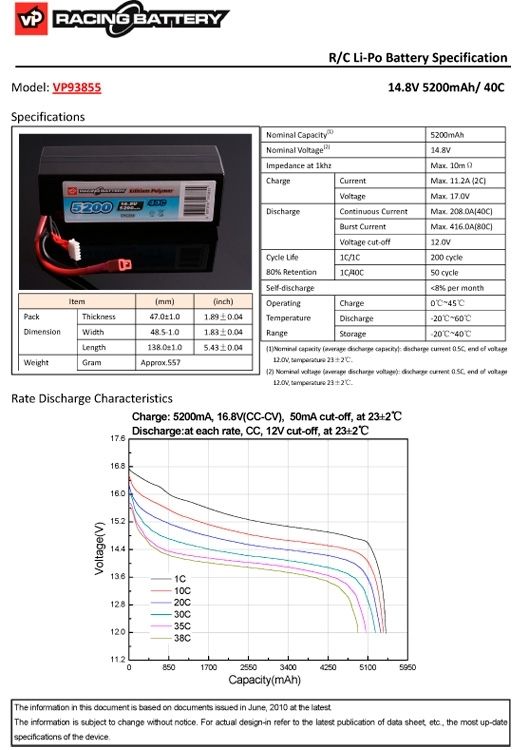 6215dee473cec.jpg