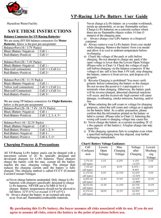 6215dee49ec56.jpg