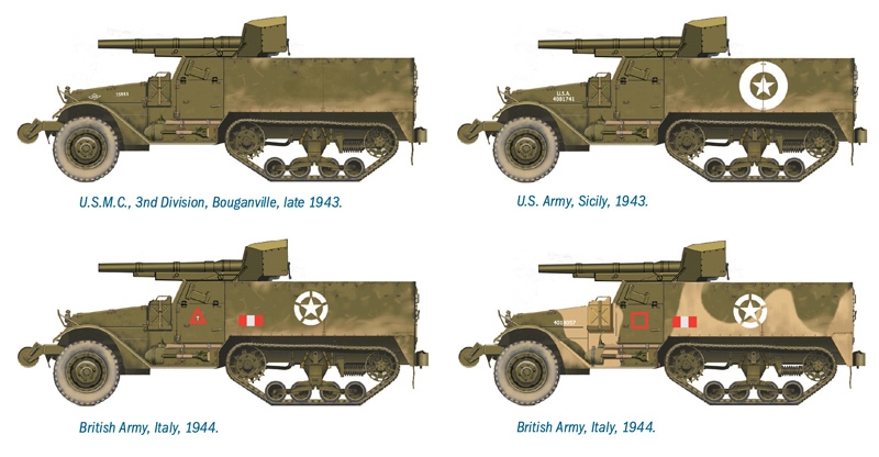 6215df02b4bde.jpg