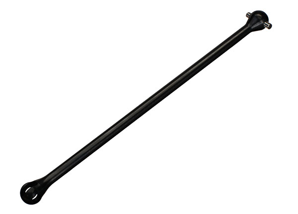 6215df160d4c4.jpg