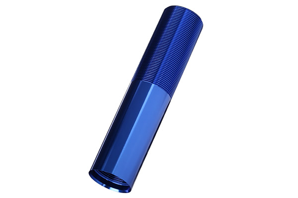 6215df169ef37.jpg