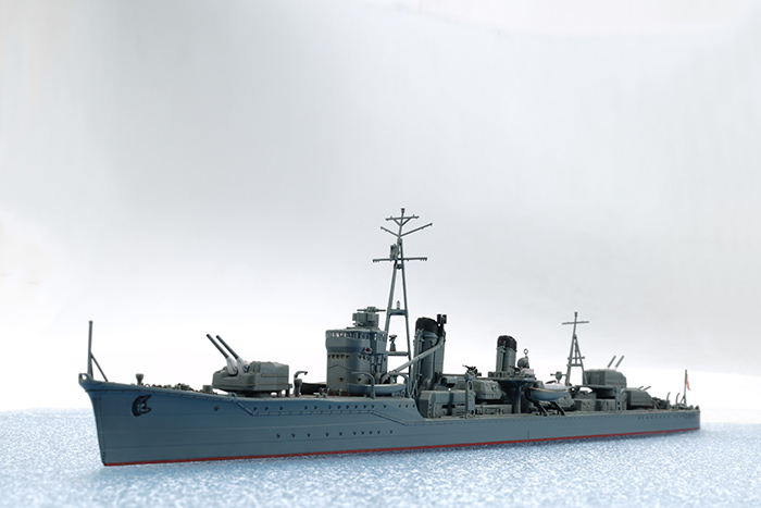 6215df1c92abb.jpg