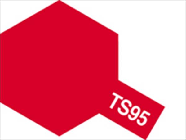 6215df1e6ad8c.jpg