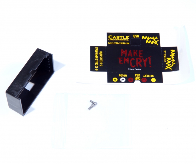 6215df1ec1c46.jpg