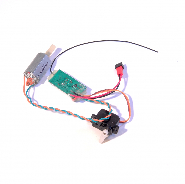 6215df4411eb2.jpg
