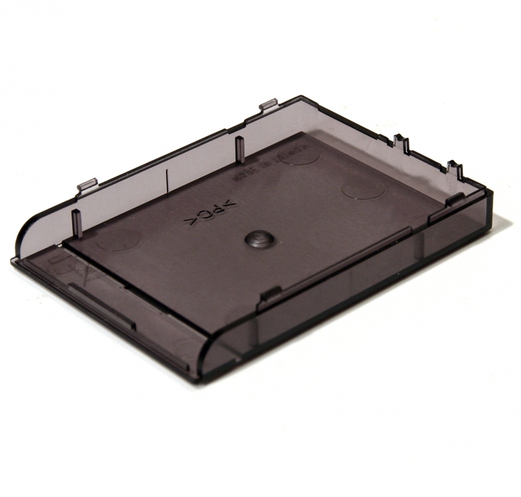 6215df9884c3d.jpg