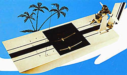 6215df9c9786f.jpg