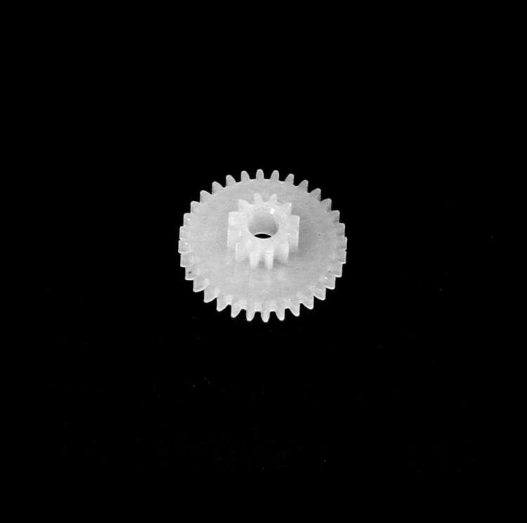 6215df9ca7aca.jpg