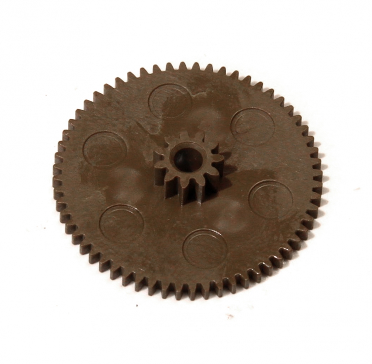 6215df9cb5ed0.jpg