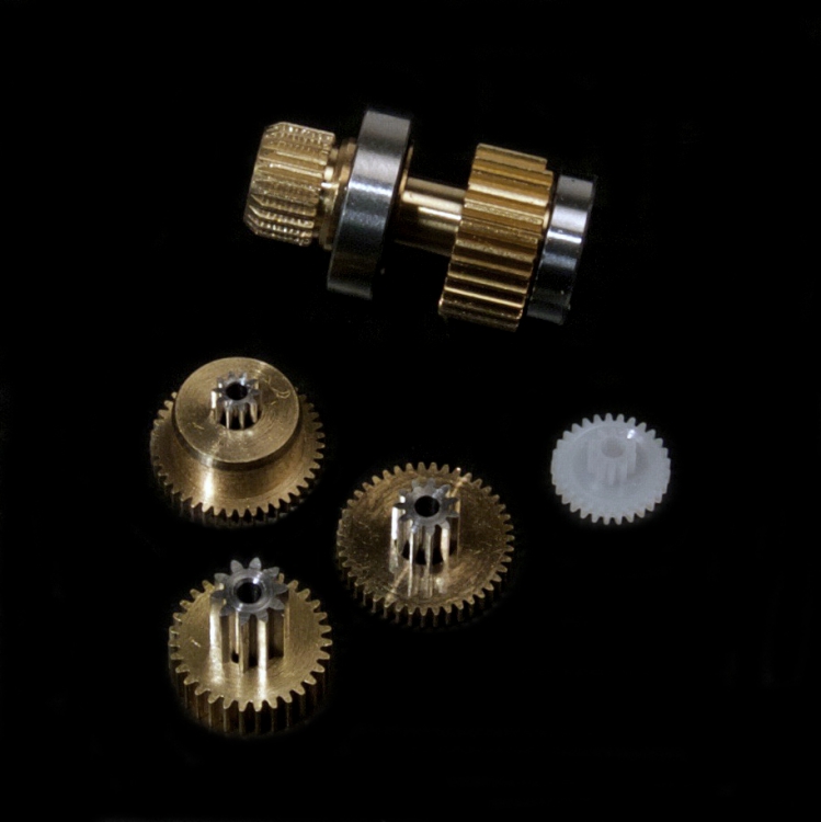 6215dfa53c530.jpg