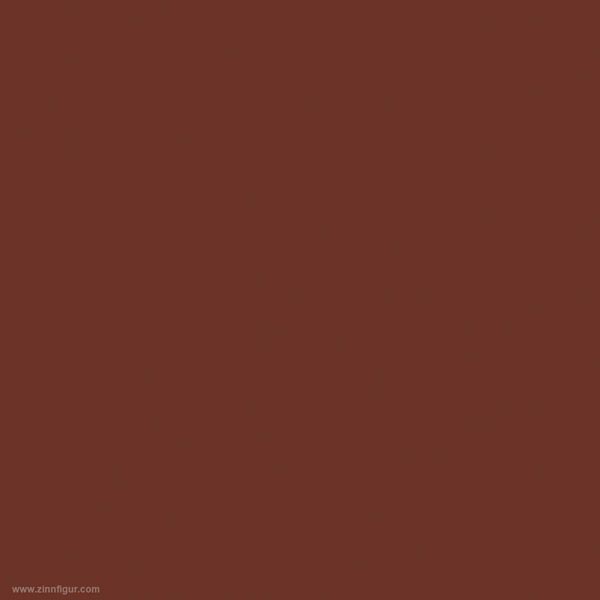 6215dfab133eb.jpg