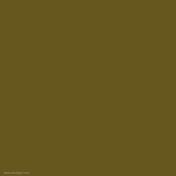 6215dfb4926eb.jpg