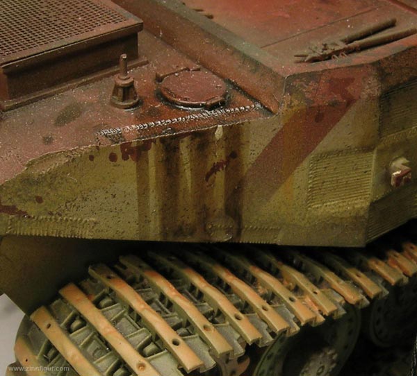 6215dfb4eda47.jpg