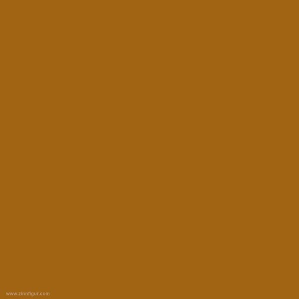 6215dfb4f333a.jpg