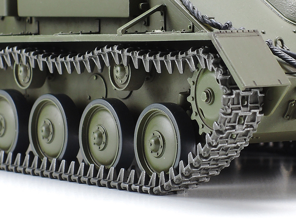 6215dfbfce620.jpg 6215dfbfce620.jpg