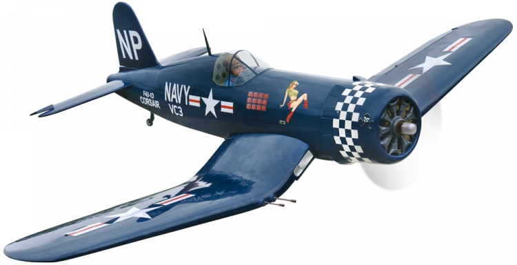 6215dfd5d2457.jpg