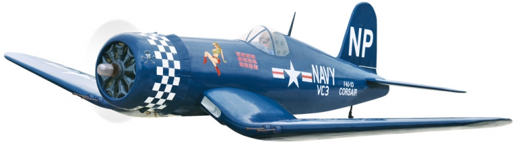 6215dfd5dddd2.jpg