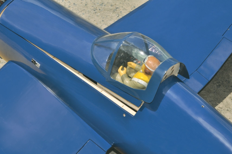6215dfd601804.jpg