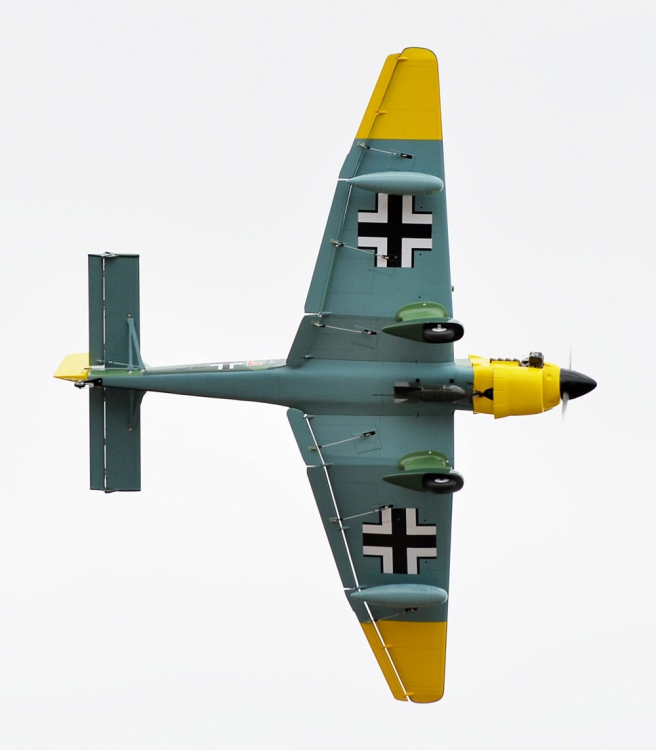 6215dfdbc2815.jpg