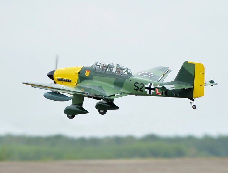 6215dfdbd7052.jpg