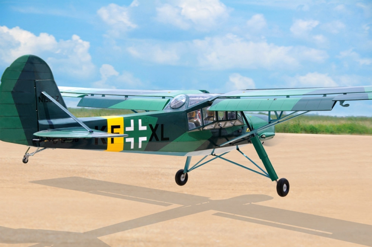 6215dfde242fb.jpg
