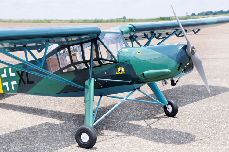 6215dfde4d15b.jpg