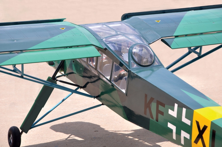 6215dfde5e118.jpg