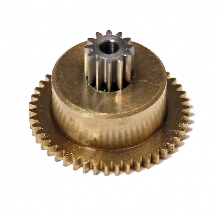 6215dfdf129dd.jpg